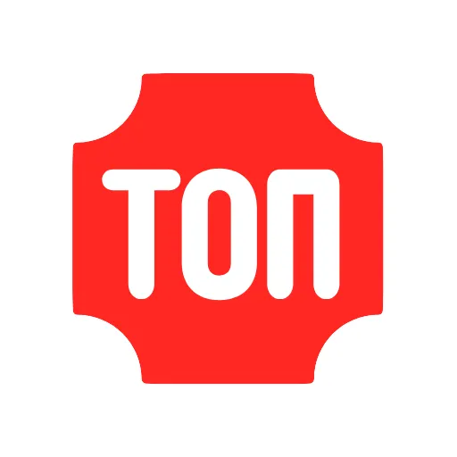 Стикер 8 Aliexpress emoji
