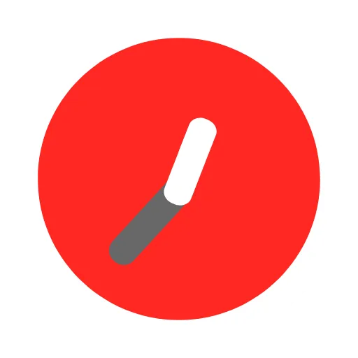 Стикер 4 Aliexpress emoji