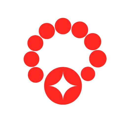 Стикер 20 Aliexpress emoji