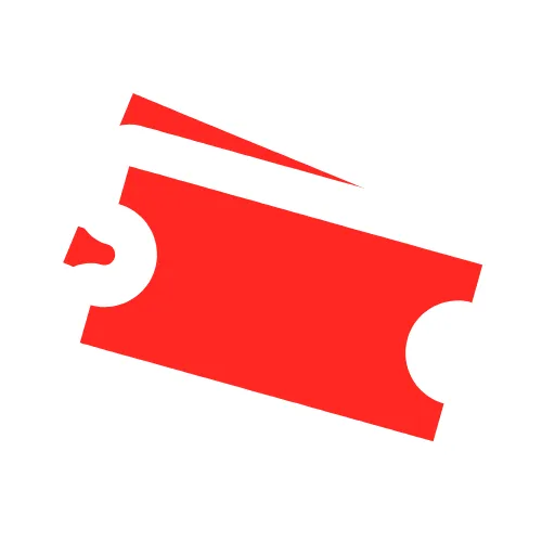 Стикер 7 Aliexpress emoji