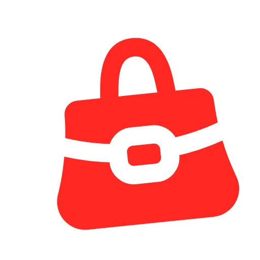 Стикер 19 Aliexpress emoji