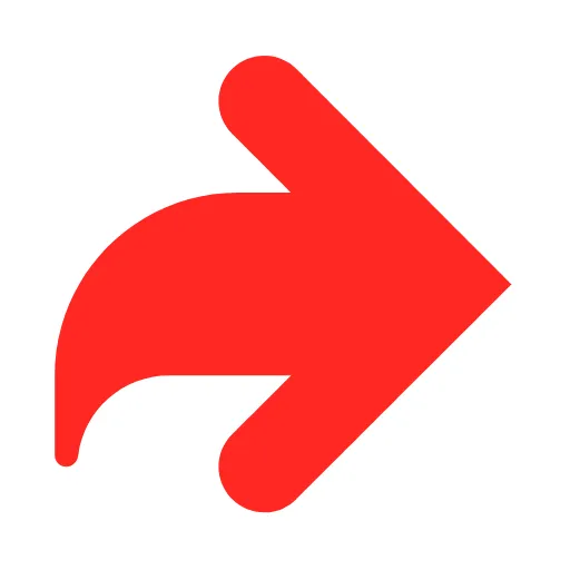 Стикер 13 Aliexpress emoji