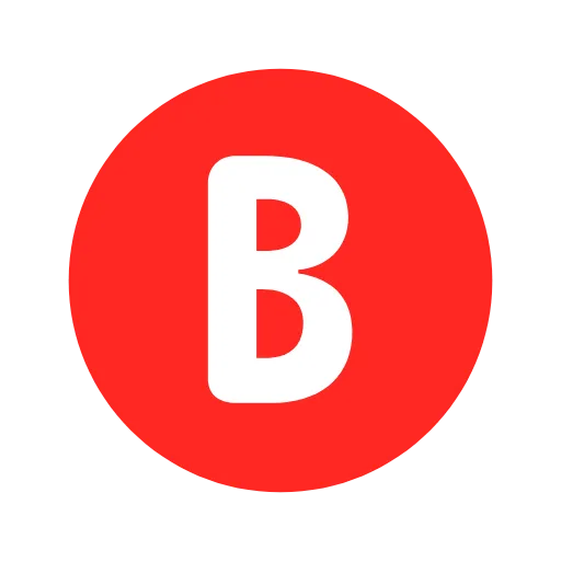 Стикер 43 Aliexpress emoji