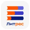 🎯 Эмодзи «Российские сервисы» для Telegram