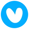 🦷 Эмодзи «Российские сервисы» для Telegram