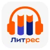 🎳 Эмодзи «Российские сервисы» для Telegram