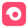 🕶 Эмодзи «Российские сервисы» для Telegram