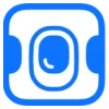 🐶 Эмодзи «Российские сервисы» для Telegram