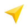 👀 Эмодзи «Российские сервисы» для Telegram