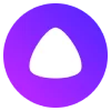 🤗 Эмодзи «Российские сервисы» для Telegram