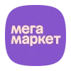 👓 Эмодзи «Российские сервисы» для Telegram