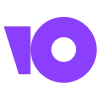 🧑‍🦲 Эмодзи «Российские сервисы» для Telegram