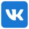 😃 Эмодзи «Российские сервисы» для Telegram