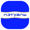 🛼 Эмодзи «Российские сервисы» для Telegram