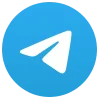 Стикерпак Российские сервисы для Telegram