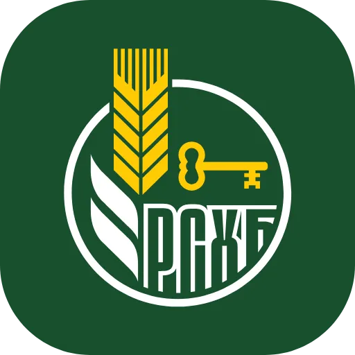 Стикер 38 RU BANK - логотипы банков