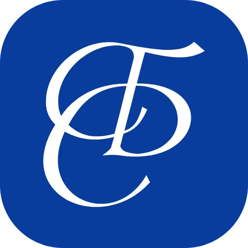 Стикер 42 RU BANK - логотипы банков