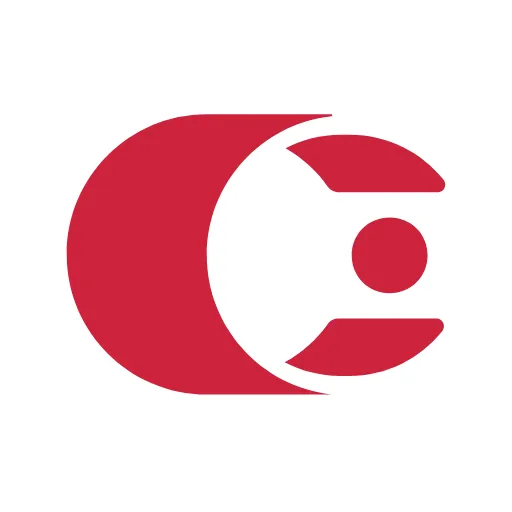 Стикер 46 RU BANK - логотипы банков