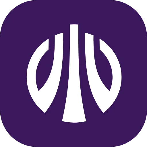 Стикер 54 RU BANK - логотипы банков