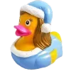 Стикер 48 Rubber Duck