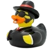 Стикер 57 Rubber Duck
