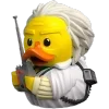 Стикер 14 Rubber Duck