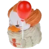 Стикер 10 Rubber Duck