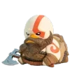 Стикер 18 Rubber Duck