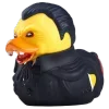Стикер 21 Rubber Duck