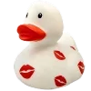 Стикер 34 Rubber Duck