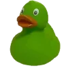 Стикер 26 Rubber Duck