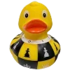 Стикер 37 Rubber Duck