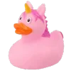 Стикер 42 Rubber Duck