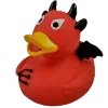 Стикер 56 Rubber Duck