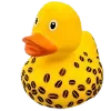 Стикер 55 Rubber Duck