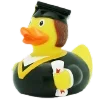 Стикер 38 Rubber Duck