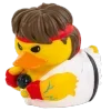 Стикер 12 Rubber Duck