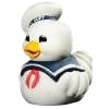 Стикер 16 Rubber Duck