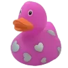 Стикер 28 Rubber Duck