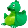 Стикер 51 Rubber Duck