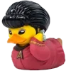Стикер 11 Rubber Duck