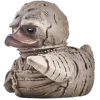 Стикер 17 Rubber Duck