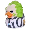 Стикер 19 Rubber Duck