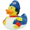 Стикер 52 Rubber Duck