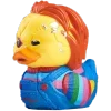 Стикер 22 Rubber Duck