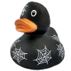 Стикер 29 Rubber Duck