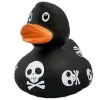 Стикер 36 Rubber Duck