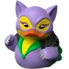 Стикер 5 Rubber Duck