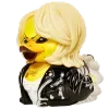 Стикер 7 Rubber Duck