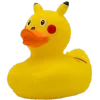 Стикер 47 Rubber Duck